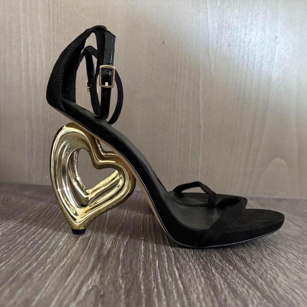 Inc international concepts black and
